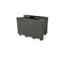 Bild von Advandced Boilie Crusher Extention Hopper 