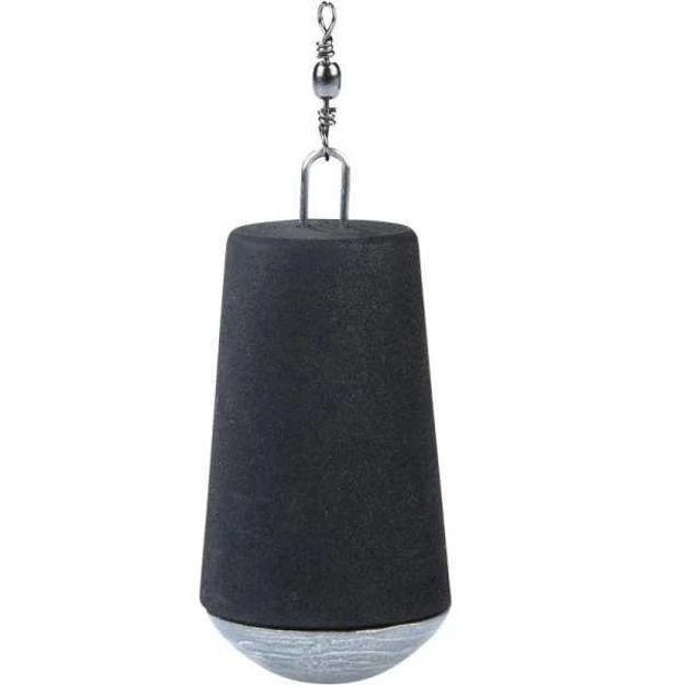 Bild von Balzer Stand Up Blei