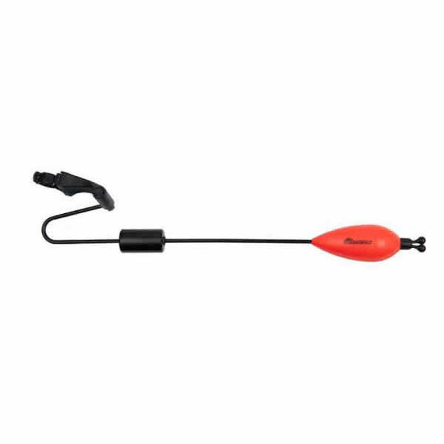 Bild von Fox Rage Adjusta Swinger 