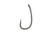 Bild von Edges Super Wide Gape Long Shank Size 4 