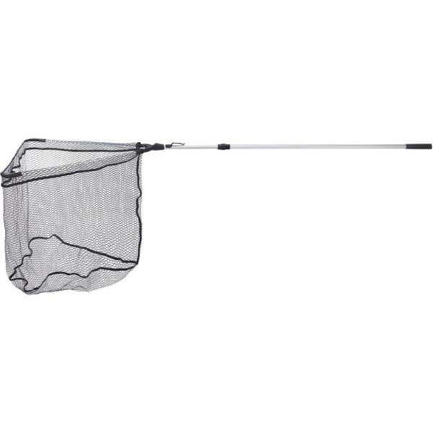 Bild von Balzer NHNS Kescher 70x70 2,7m 