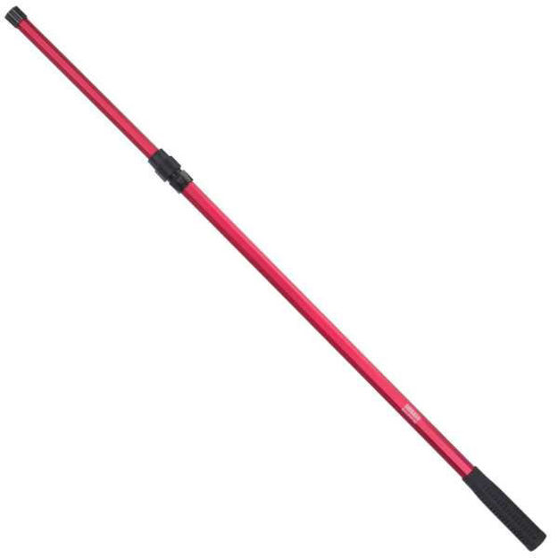 Bild von Balzer Kescherstab 1,4m                                                   