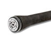Bild von Nash Scope 9ft 3lb Abbreviated 