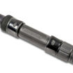Bild von Nash Scope 9ft 3lb Abbreviated 