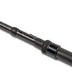 Bild von Nash Scope 9ft 3lb Abbreviated 