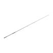 Bild von Nash Scope 9ft 3lb Abbreviated 