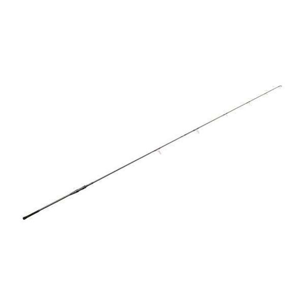 Bild von Nash Scope 9ft 3lb Abbreviated 