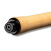 Bild von Nash Scope 10ft 3.5lb Cork 