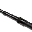 Bild von Nash Scope 6ft 3lb Black Duplon 