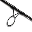 Bild von Nash Scope 6ft 3lb Black Duplon 