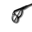 Bild von Nash Scope 6ft 3lb Black Duplon 