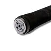 Bild von Nash Scope 6ft 3lb Black Duplon 
