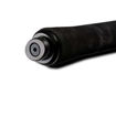 Bild von Nash Scope 6ft 3lb Black Duplon 