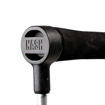 Bild von Nash Scope 6ft 3lb Black Duplon 