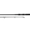 Bild von Nash Scope 6ft 3lb Black Duplon 