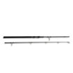 Bild von Nash Scope 6ft 3lb Black Duplon 
