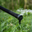 Bild von Nash Scope 6ft 3lb Black Duplon 