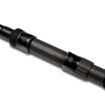 Bild von Nash Scope 6ft 3lb Black Duplon 
