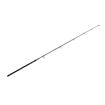 Bild von Nash Scope 6ft 3lb Black Duplon 