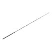 Bild von Nash Scope 6ft 3lb Black Duplon 