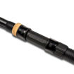 Bild von Nash Scope 9ft 3.25lb Cork 