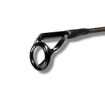 Bild von Nash Scope 9ft 3.25lb Cork 
