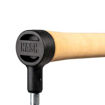 Bild von Nash Scope 9ft 3.25lb Cork 