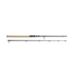 Bild von Nash Scope 9ft 3.25lb Cork 