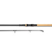 Bild von Nash Scope 9ft 3.25lb Cork 