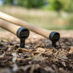 Bild von Nash Scope 9ft 3.25lb Cork 