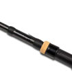 Bild von Nash Scope 9ft 3.25lb Cork 