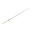 Bild von Nash Scope 9ft 3.25lb Cork 