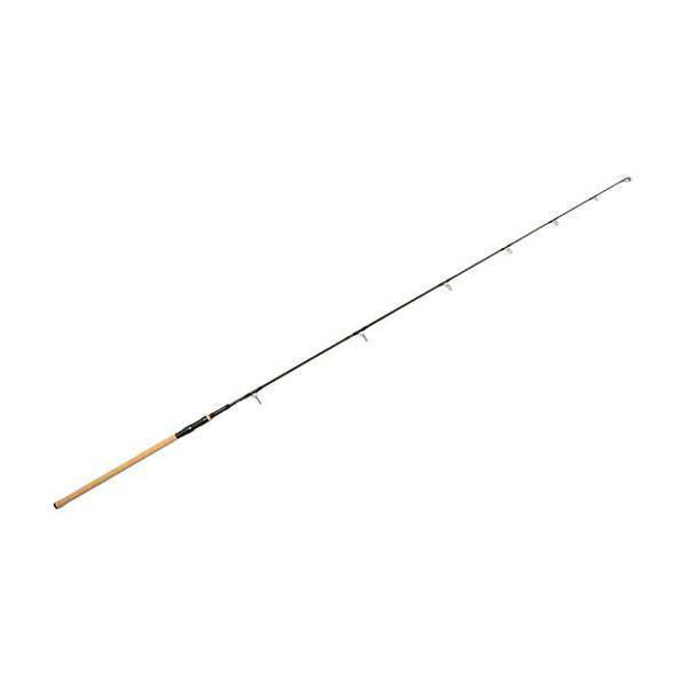 Bild von Nash Scope 9ft 3.25lb Cork 