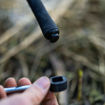 Bild von Nash Scope Butt Lock Peg 