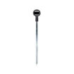 Bild von Nash Scope Butt Lock Peg 