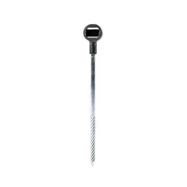 Bild von Nash Scope Butt Lock Peg 