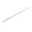 Bild von Nash Scope 10ft 3.5lb Cork 