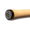 Bild von Nash Scope 9ft 3.5lb Cork 