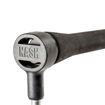 Bild von Nash Scope 9ft 4lb Abbreviated 