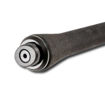 Bild von Nash Scope 9ft 4lb Abbreviated 