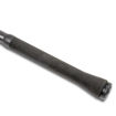 Bild von Nash Scope 9ft 4lb Abbreviated 