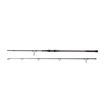 Bild von Nash Scope 9ft 4lb Abbreviated 