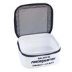 Bild von Balzer Maggot Air Bag                                                   