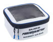 Bild von Balzer Maggot Air Bag                                                   