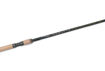 Bild von Acolyte Distance Feeder 12ft 
