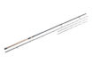 Bild von Acolyte Distance Feeder 12ft 