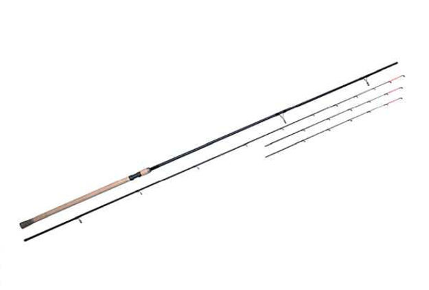 Bild von Acolyte Distance Feeder 12ft 