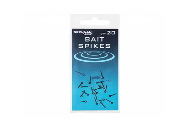 Bild von Bait Spike 