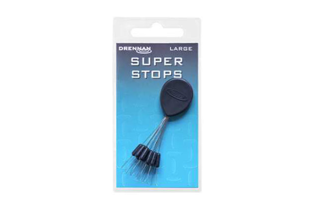 Bild von Super Stops Large 