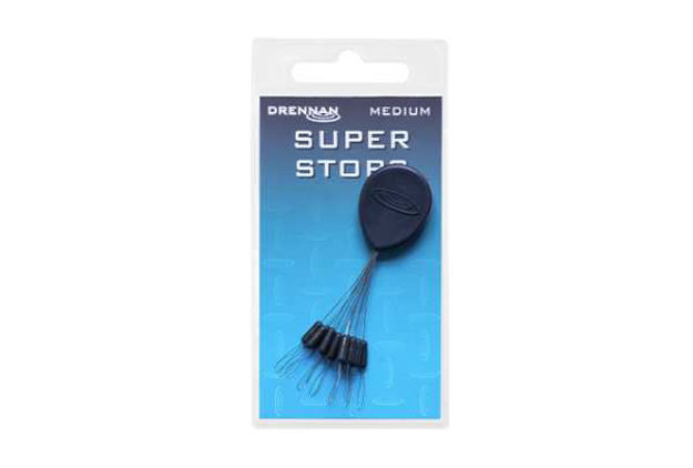 Bild von Super Stops Medium 